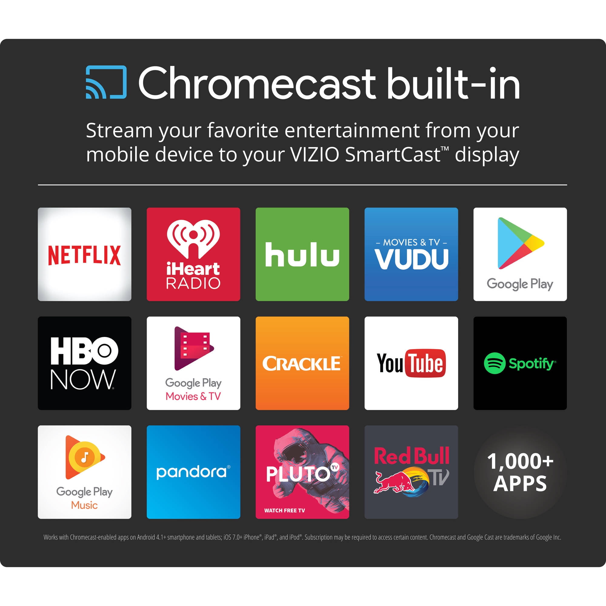 Shop Related Products