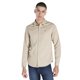 thumbnail image 1 of Camisa Oggi 2311320, Caballero, Corte Slim, Popelina, Color Beige. Oggi Jeans 2311320, 1 of 5