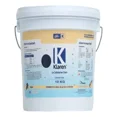 thumbnail image 1 of Reductor de pH Klaren 10 Kg para Piscina, 1 of 2