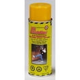 thumbnail image 1 of Slip-Resistant Textured Epoxy Aerosol Spray [2-PACK], 1 of 1
