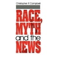 thumbnail image 2 of Race, Mythe et les Nouvelles, 2 of 2