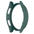 thumbnail image 4 of Protector De Reloj Cubierta protectora Marco de parachoques protector antiarañazos para Galaxy Watch5 Pro 45mm, 4 of 9