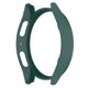thumbnail image 3 of Cubierta protectora Marco de parachoques protector antiarañazos para Galaxy Watch5 Pro 45mm, 3 of 9
