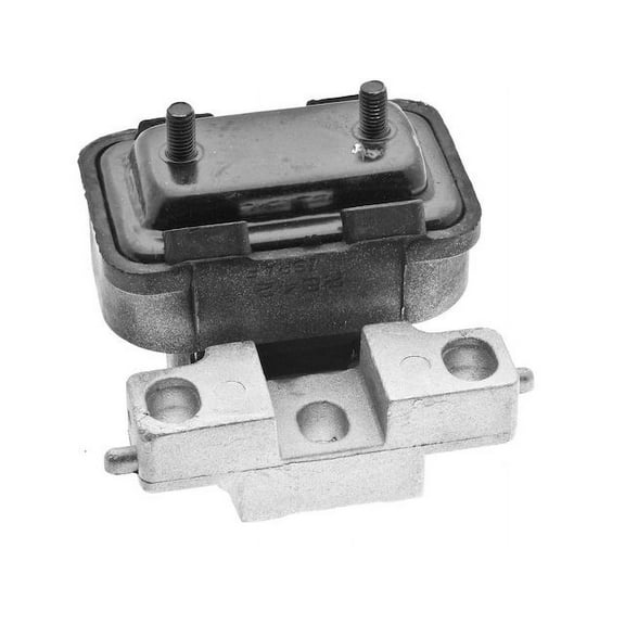 Transmission Mount - Compatible with 1995 - 2006 Dodge Stratus 1996 1997 1998 1999 2000 2001 2002 2003 2004 2005
