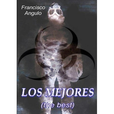 Los Mejores (the Best) (Paperback)