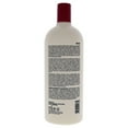 thumbnail image 2 of Quantum Moisturizing Conditioner by Zotos for Unisex - 33.8 oz Conditioner, 2 of 2
