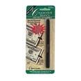 thumbnail image 2 of Dri Mark Counterfeit Pen Black 6/Pack 78069-PK6, 2 of 2