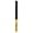 Yellow, variant on NYX Vivid Brights Liner - Petal