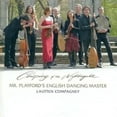 thumbnail image 2 of Lautten Compagney - Chirping of the Nightingale - Music & Performance - CD, 2 of 2