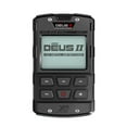 thumbnail image 4 of XP Deus II (2) Metal Detector - RC and WS6, 4 of 6