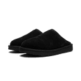 thumbnail image 2 of UGG MENS CLASSIC SLIP-ON "Black" 1129290 BLK 1129290 BLK from Stadium Goods, 2 of 8