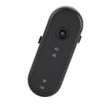 thumbnail image 1 of Small Video Camera, Support Up To 128GB 1080p Video Camera Anti Shake  for Travel, 1 of 7