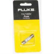 Fluke 203403 FUSE, 11A, 1000V, FAST, B. PK