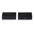 thumbnail image 4 of ViewHD HDMI Extender Over CAT 5e|6|7 Cable (60M Extender Over Single CAT Cable) | VHD-HE60M, 4 of 4