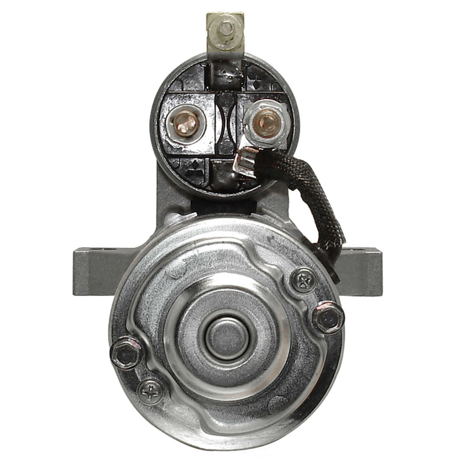 FVP Professional 19435 Starter Standard