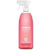 Method All Purpose Natural Surface Cleaning Spray Pink Grapefruit 28 fl oz