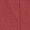 Antique Cherry Red, variant on Aurora Colorado Patriot Men's Cotton T-Shirt