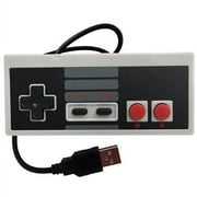 NES USB Controller
