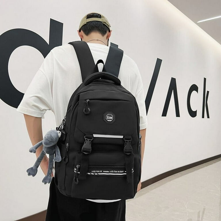 Luo fanni backpack sale