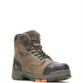 thumbnail image 2 of Wolverine Blade LX Waterproof CarbonMAX 6" Boot Men, 2 of 5