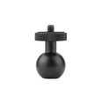 thumbnail image 2 of Soporte Base Del Adaptador Control Remoto Montaje Clip Bicicleta para DJI Mini 4 Pro/Mini 3 Pro, 2 of 9