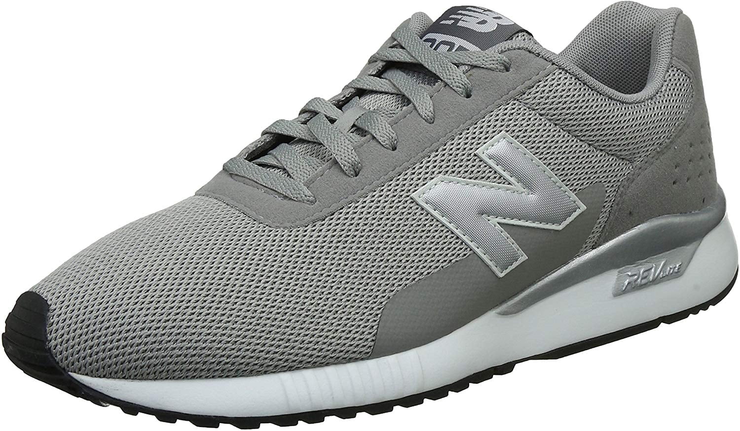 new balance men's 5v2 sneaker