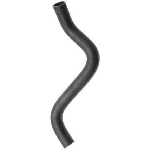 Dayco Radiator Coolant Hose P/N:71951 Fits select: 2000-2005 BUICK LESABRE, 1997-2005 BUICK PARK AVENUE