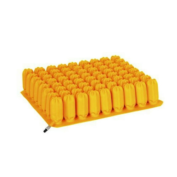 Protekt O2 Air Cushion - 18" x 16" x 2" (Treatment & Prevention of Pressure Sores)