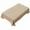 15.75X23.62In, variant on Waterproof Oilproof Tablecloth, Solid Color Imitation Cotton Linen Table Cover Dining Table Protector Washable Rectangle Table Cloth for Kitchen Home Party