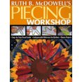 thumbnail image 4 of Ruth B. McDowell's Atelier de Réparation, 4 of 4
