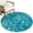 Teal, variant on Area Rugs 5'x7', Teal Green Ocean Waves Carpet Runner Indoor Outdoor Rugs Home Decor Aesthetic, Summer Sea Turquoise Coastal Non Slip Mats Washable Accent Rug for Living Room Bedroom