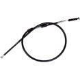 thumbnail image 3 of Motion Pro - 03-0303 - Black Vinyl Clutch Cable, 3 of 4