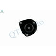 thumbnail image 6 of Set Front Quick Complete Strut-Coil Spring-Rear Shock For 2006-2011 KIA RIO Base, 6 of 10