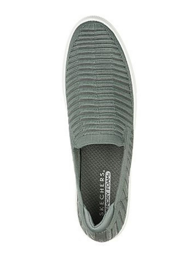 Free Shipping! Skechers Women's Street Poppy Garden Walk