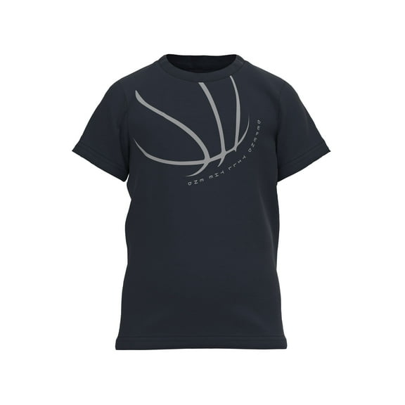 Basketball - Kids T-Shirt