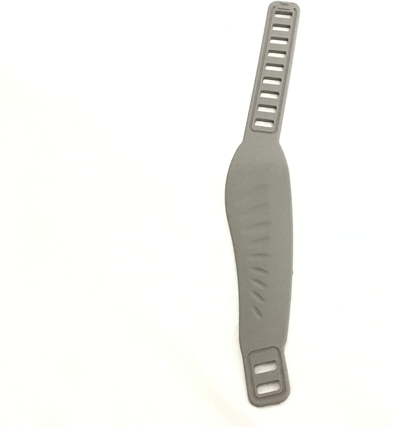 life fitness bike pedal straps