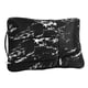 thumbnail image 2 of Funda protectora para computadora portátil de 15 pulgadas, funda de poliéster impermeable para computadora portátil, funda protectora portátil a prueba de polvo para viajes diarios, 2 of 5