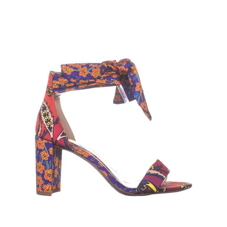 Jessica simpson shop narella sandal