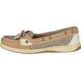 thumbnail image 4 of Women's Sperry Top-Sider Angelfish Boat Shoe, 4 of 7