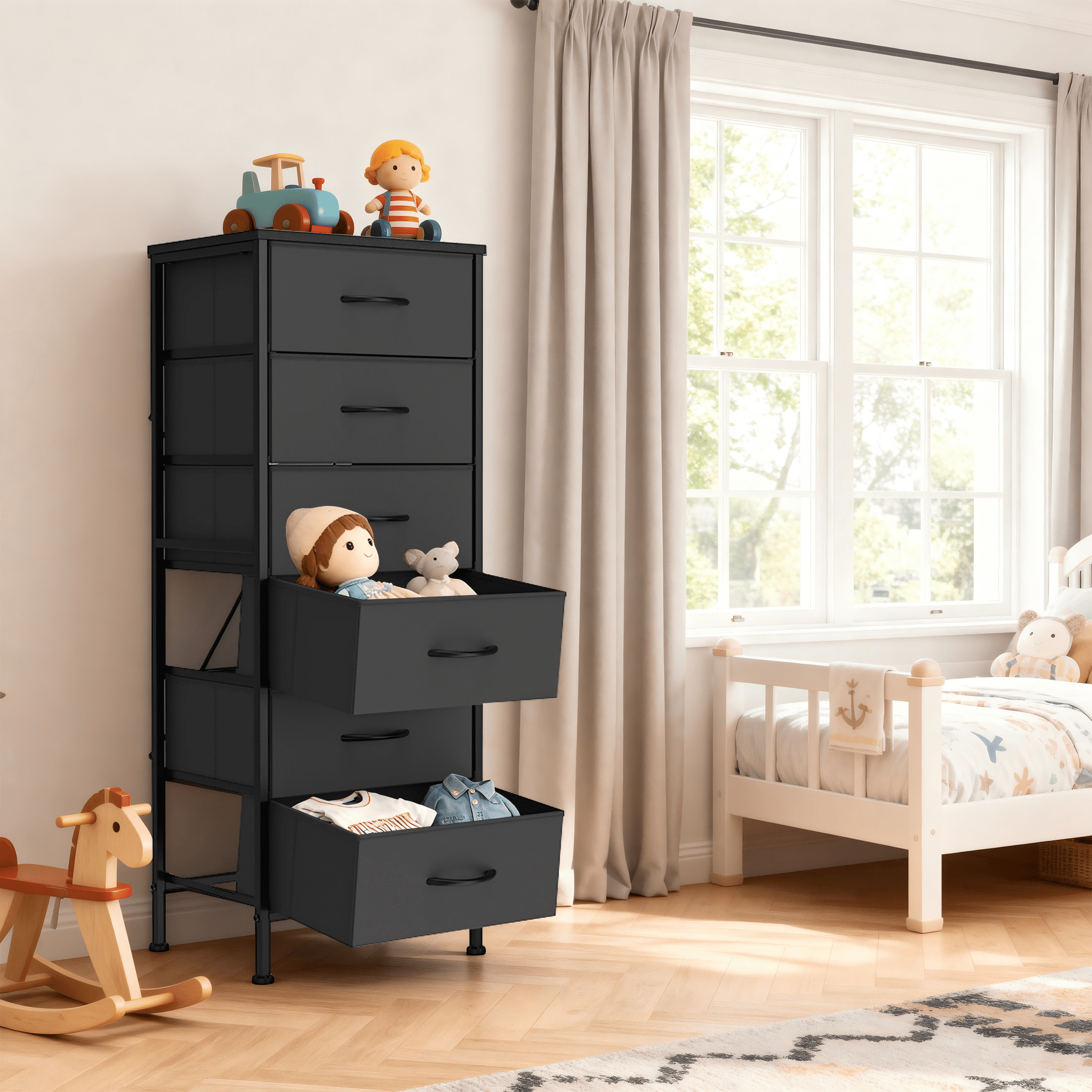 dresser walmart Mainstays Dresser - Storage dressers for furniture retail