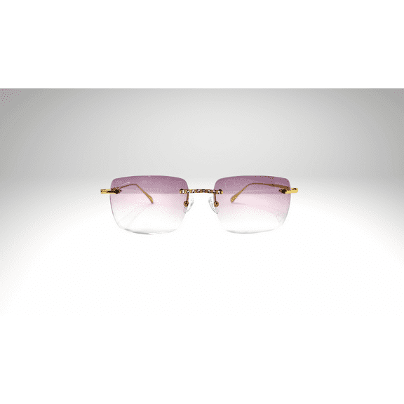 Crown Purple Jeweled 2.0