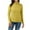 C-Green154, variant on DHFJKG Women's Knit Sweaters Base Turtleneck Pullover Long Sleeve Slim Fit Solid Color Stretch Layering Top With Ribbing Edge Winter Cozy Jumper Tops