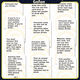 thumbnail image 4 of Juego de cartas para beber, juego de mesa, estas cartas te emborracharán, 4 of 4