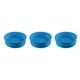 thumbnail image 2 of Molde de silicona para pastel Yuarrent reutilizable lavable, 2 of 6
