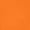 Orange, variant on Womens Tops Long Sleeved Round Neck Slim Sweater Basic Outdoor Sports Top Polyester Spandex Comfortable Fashionable Easy-Matching L Sweaters For Women