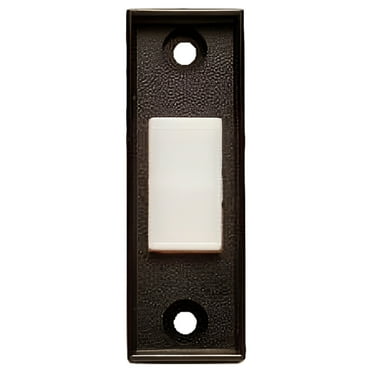 Genie Garage Door Openers 29599S Intellicode Wall Button Series II 29599S