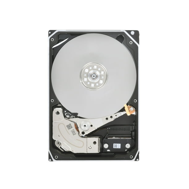 Toshiba N300 Nas Internal Hard Drive 14tb Hdwg21exzsta Walmart Com Toshiba N300 Nas Internal Hard Drive 14tb Hdwg21exzsta Walmart Com