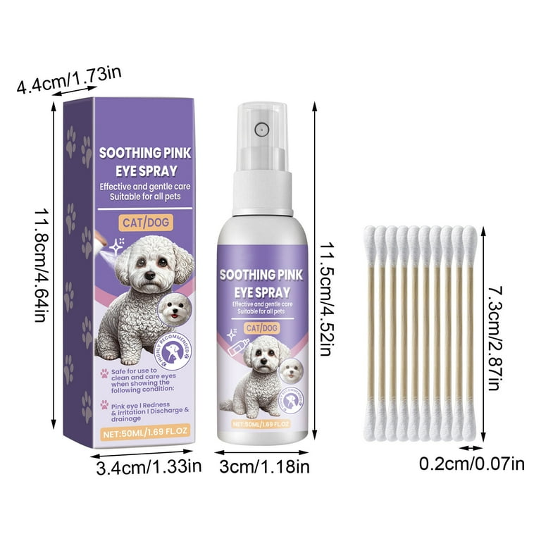 Baking Soda Dog Saliva Stains Dog Saliva Stains Remove Dog Tear