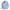Sky Blue, variant on Ltctricy Mens Long Sleeve Sweatshirts Casual Lightweight Half Button up Pullover Vintage Stand Collar Fashion Shirts