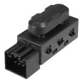 thumbnail image 1 of Interrupteur de Siège Gauche pour Ford Escape 2007-2012, 1 of 8